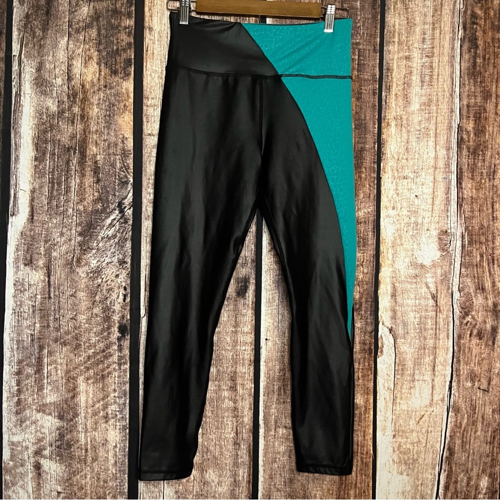 ZYIA leggings